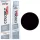 Itely Colorly Optimus hajfesték 60ml 4TN Kávé barna