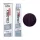 Itely Colorly Optimus hajfesték 60ml 4V Közép viola barna