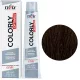 Itely Colorly Optimus hajfesték 60ml 5I Világos matt barna