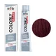 Itely Colorly Optimus hajfesték 60ml 5M Világos mahagóni barna