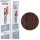 Itely Colorly Optimus hajfesték 60ml 5N Világos barna