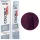 Itely Colorly Optimus hajfesték 60ml 5V Ibolya világos barna