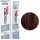 Itely Colorly Optimus hajfesték 60ml 6D Sötét arany szőke