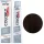 Itely Colorly Optmus hajfesték 60ml 6K Füstös sötét szőke