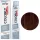 Itely Colorly Optimus hajfesték 60ml 6N Sötét szőke