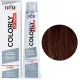 Itely Colorly Optimus hajfesték 60ml 6N Sötét szőke