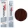 Itely Colorly Optimus hajfesték 60ml 6NI Intenzív Sötét szőke