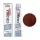 Itely Colorly Optimus hajfesték 60ml 6R Sötét réz szőke