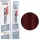 Itely Colorly Optimus hajfesték 60ml 6RD Sötét arany réz szőke