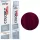 Itely Colorly Optimus hajfesték 60ml 6RF Lángoló piros sötét szőke