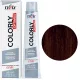 Itely Colorly Optimus hajfesték 60ml 6TN Fahéj sötét szőke
