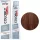 Itely Colorly Optimus hajfesték 60ml  7D Közép arany szőke