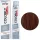 Itely Colorly Optimus hajfesték 60ml 7NI Intenzív Közép szőke