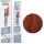 Itely Colorly Optimus hajfesték 60ml 7R Közép réz szőke