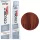 Itely Colorly Optimus hajfesték 60ml 7RD Arany réz szőke