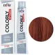 Itely Colorly Optimus hajfesték 60ml 7RD Arany réz szőke