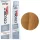 Itely Colorly Optimus hajfesték 60ml 8D Világos Arany szőke