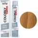 Itely Colorly Optimus hajfesték 60ml 8D Világos Arany szőke