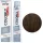 Itely Colorly Optimus hajfesték 60ml 8K Világos füstös barna