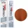 Itely Colorly Optimus hajfesték 60ml 8R világos réz szőke