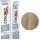Itely Colorly Optimus hajfesték 60ml 9C Világosabb hamvas szőke