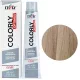 Itely Colorly Optimus hajfesték 60ml 9C Világosabb hamvas szőke