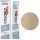 Itely Colorly Optimus hajfesték 60ml 10C Legvilágosabb hamvas szőke