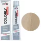 Itely Colorly Optimus hajfesték 60ml 10C Legvilágosabb hamvas szőke