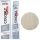 Itely Colorly Optimus hajfesték 60ml 11AA Jéghideg ezüst