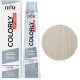 Itely Colorly Optimus hajfesték 60ml 11AA Jéghideg ezüst