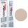 Itely Colorly Optimus  hajfesték 60ml 11AP Jéghideg gyöngy