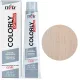 Itely Colorly Optimus  hajfesték 60ml 11AP Jéghideg gyöngy