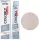 Itely Colorly Optimus hajfesték 60ml 11AC Jéghideg matt