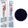 Itely Colorly Optimus hajfesték 60ml AB Kék