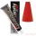 Itely Colorly 2020 hajfesték 60ml AR Piros