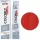 Itely Colorly Optimus hajfesték 60ml AR Piros