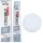 Itely Colorly Optimus hajfesték 60ml N Semleges