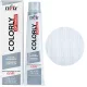 Itely Colorly Optimus hajfesték 60ml N Semleges
