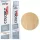 Itely Colorly Optimus hajfesték 60ml 10N