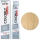 Itely Colorly Optimus hajfesték 60ml 10N