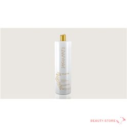   Imperity Singularity Oxivator Argánolajos Krémhidrogén 1000 ml (3%,6%,9%,12%)