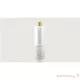 Imperity Singularity Oxivator Argánolajos Krémhidrogén 1000 ml (3%,6%,9%,12%)