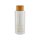 Imperity Singularity Oxivator Argánolajos Krémhidrogén 150ml többféle