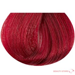   Imperity Singularity hajfesték 100ml 5.666 Világos Barna - Ultra Mélyvörös