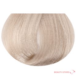   Imperity Singularity hajfesték 100ml 12.0 Speciál Szőke - Természetes 