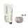 Imperity Singularity hajfesték 100ml 12.11 Speciál Szőke - Extra Hamvas 