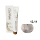 Imperity Singularity hajfesték 100ml 12.11 Speciál Szőke - Extra Hamvas 