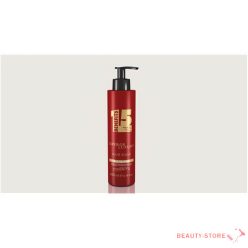 Imperity All in One Luxus Multifunkciós Hajmaszk 200ml 