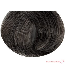   Imperity Singularity hajfesték 100ml 5.01 Világos Barna - Természetes Hűvös