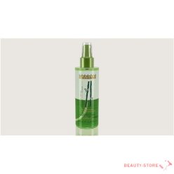   Imperity Organic Midollo Di Bamboo Kétfázisú Hajkondicionáló Spray 150ml